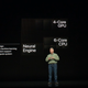 Illustration for article titled Apple iPhone Xs: The Complete Rundown